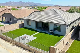 18622 W Chuckwalla Canyon Rd, Goodyear, AZ 85338 - Photo 51