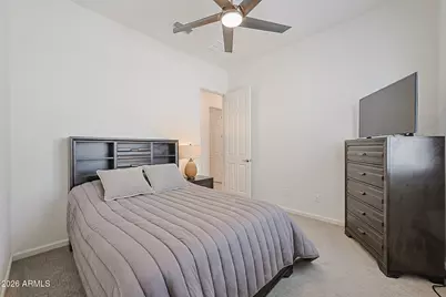18622 W Chuckwalla Canyon Road, Goodyear, AZ 85338 - Photo 31