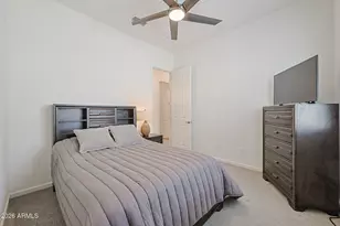 18622 W Chuckwalla Canyon Rd, Goodyear, AZ 85338 - Photo 31