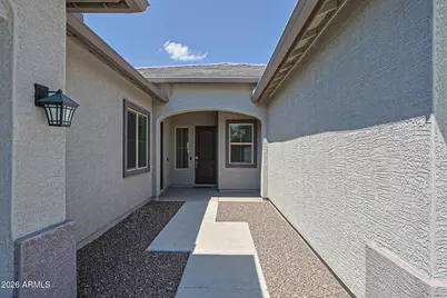 18622 W Chuckwalla Canyon Road, Goodyear, AZ 85338 - Photo 7