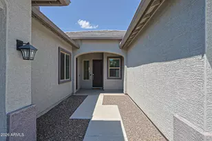 18622 W Chuckwalla Canyon Rd, Goodyear, AZ 85338 - Photo 7