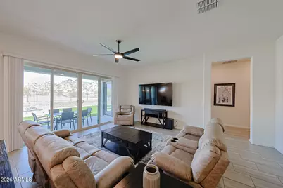 18622 W Chuckwalla Canyon Road, Goodyear, AZ 85338 - Photo 11