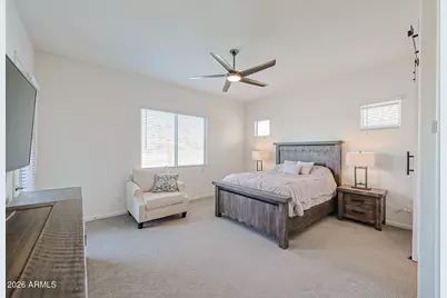 18622 W Chuckwalla Canyon Road, Goodyear, AZ 85338 - Photo 23