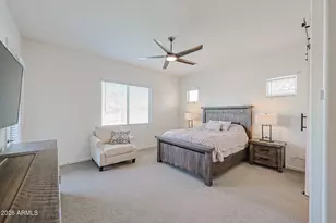 18622 W Chuckwalla Canyon Rd, Goodyear, AZ 85338 - Photo 23