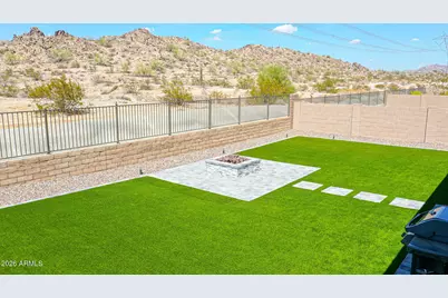 18622 W Chuckwalla Canyon Road, Goodyear, AZ 85338 - Photo 49