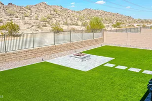 18622 W Chuckwalla Canyon Rd, Goodyear, AZ 85338 - Photo 49