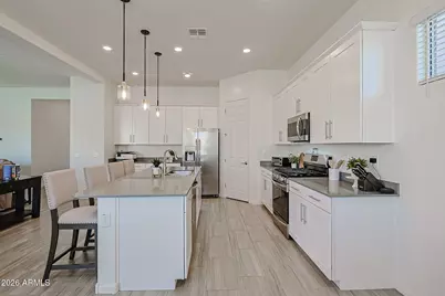 18622 W Chuckwalla Canyon Road, Goodyear, AZ 85338 - Photo 19