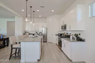 18622 W Chuckwalla Canyon Rd, Goodyear, AZ 85338 - Photo 19