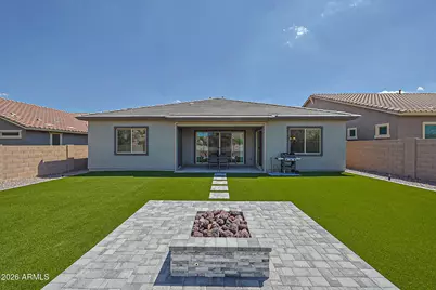 18622 W Chuckwalla Canyon Road, Goodyear, AZ 85338 - Photo 55