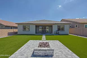 18622 W Chuckwalla Canyon Rd, Goodyear, AZ 85338 - Photo 55