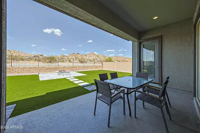 18622 W Chuckwalla Canyon Road, Goodyear, AZ 85338 - Photo 47