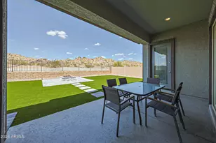 18622 W Chuckwalla Canyon Rd, Goodyear, AZ 85338 - Photo 47