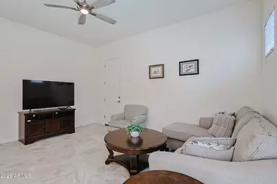 18622 W Chuckwalla Canyon Road, Goodyear, AZ 85338 - Photo 41
