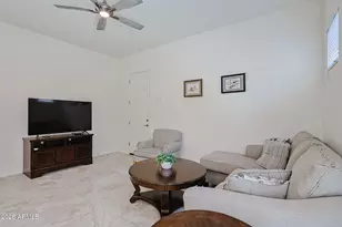 18622 W Chuckwalla Canyon Rd, Goodyear, AZ 85338 - Photo 41