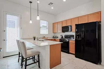 18622 W Chuckwalla Canyon Road, Goodyear, AZ 85338 - Photo 39