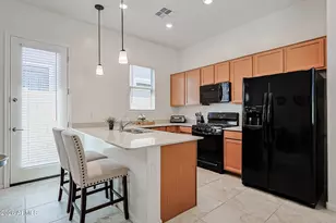 18622 W Chuckwalla Canyon Rd, Goodyear, AZ 85338 - Photo 39