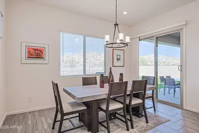 18622 W Chuckwalla Canyon Road, Goodyear, AZ 85338 - Photo 21