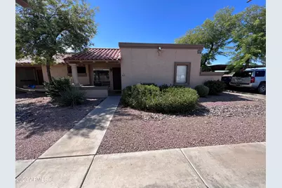 95 N Cooper Road #72, Chandler, AZ 85225 - Photo 3
