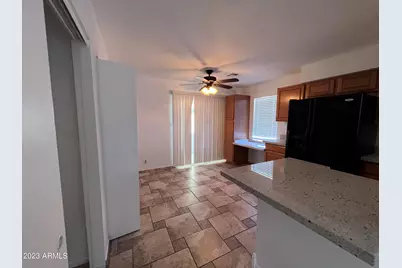 95 N Cooper Road #72, Chandler, AZ 85225 - Photo 7
