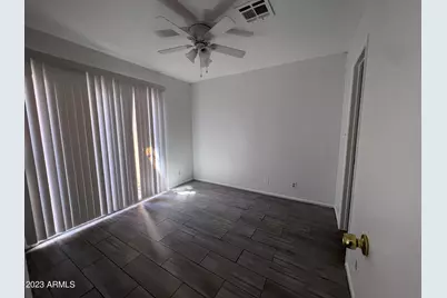 95 N Cooper Road #72, Chandler, AZ 85225 - Photo 15