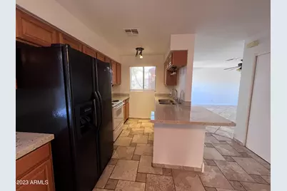 95 N Cooper Road #72, Chandler, AZ 85225 - Photo 9