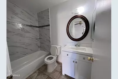 95 N Cooper Road #72, Chandler, AZ 85225 - Photo 11