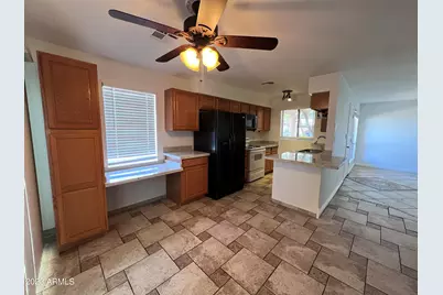 95 N Cooper Road #72, Chandler, AZ 85225 - Photo 1