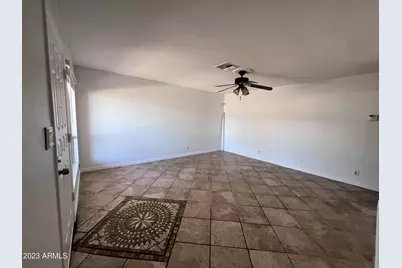 95 N Cooper Road #72, Chandler, AZ 85225 - Photo 5