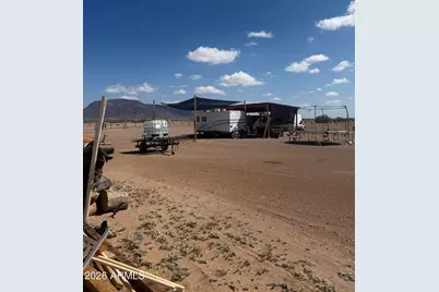 Xxx S Salome Road #-, Tonopah, AZ 85354 - Photo 11