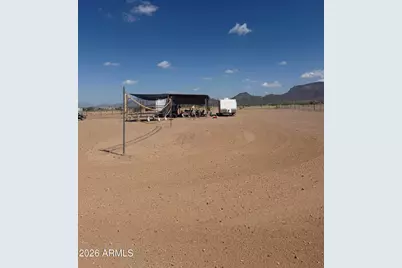 Xxx S Salome Road #-, Tonopah, AZ 85354 - Photo 15