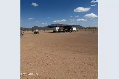 Xxx S Salome Road #-, Tonopah, AZ 85354 - Photo 13