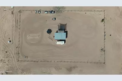 Xxx S Salome Road #-, Tonopah, AZ 85354 - Photo 7