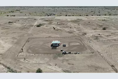 Xxx S Salome Road #-, Tonopah, AZ 85354 - Photo 5