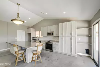 4815 E La Puente Avenue, Phoenix, AZ 85044 - Photo 15