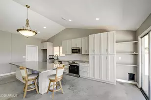 4815 E La Puente Ave, Phoenix, AZ 85044 - Photo 15