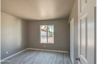 4815 E La Puente Avenue, Phoenix, AZ 85044 - Photo 27