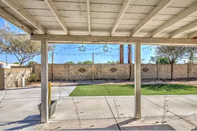 4815 E La Puente Avenue, Phoenix, AZ 85044 - Photo 31