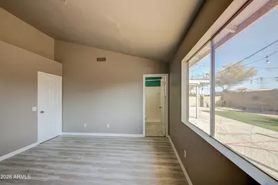 4815 E La Puente Avenue, Phoenix, AZ 85044 - Photo 21