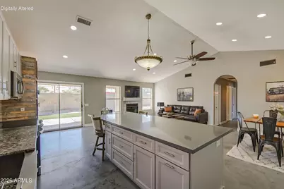 4815 E La Puente Avenue, Phoenix, AZ 85044 - Photo 3