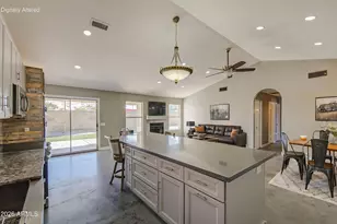 4815 E La Puente Ave, Phoenix, AZ 85044 - Photo 3