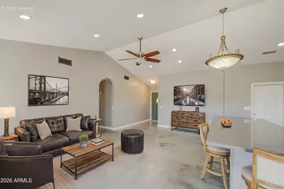 4815 E La Puente Avenue, Phoenix, AZ 85044 - Photo 5