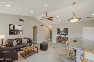 4815 E La Puente Ave, Phoenix, AZ 85044 - Photo 5
