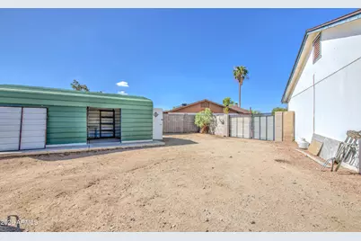 4815 E La Puente Avenue, Phoenix, AZ 85044 - Photo 33