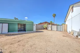 4815 E La Puente Ave, Phoenix, AZ 85044 - Photo 33
