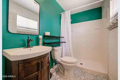4815 E La Puente Avenue, Phoenix, AZ 85044 - Photo 23