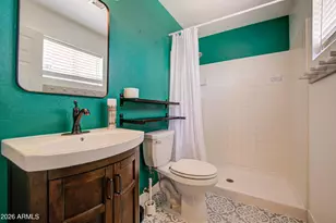 4815 E La Puente Ave, Phoenix, AZ 85044 - Photo 23