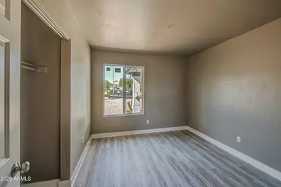 4815 E La Puente Avenue, Phoenix, AZ 85044 - Photo 25