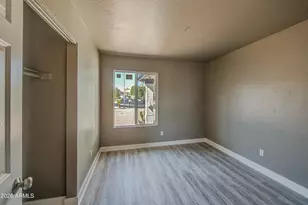 4815 E La Puente Ave, Phoenix, AZ 85044 - Photo 25