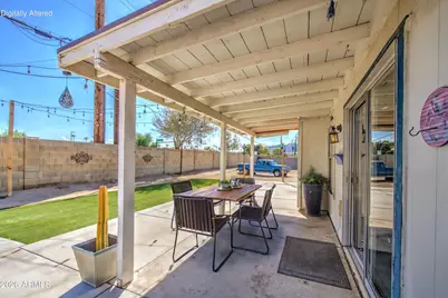 4815 E La Puente Avenue, Phoenix, AZ 85044 - Photo 29