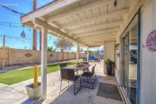 4815 E La Puente Ave, Phoenix, AZ 85044 - Photo 29